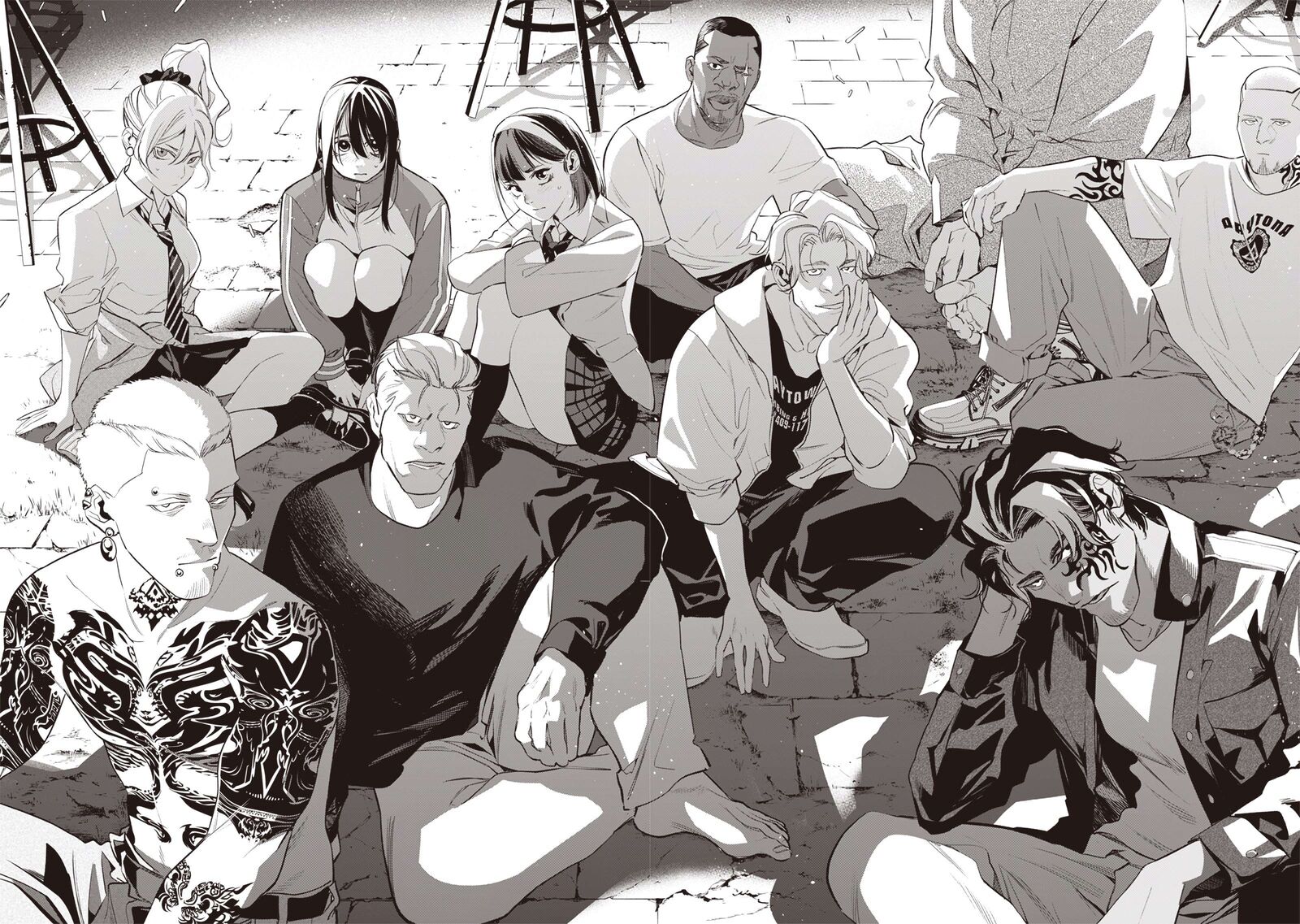 Tensei Kaku Gamer Ouji Demo Kateru Isekai Kouryaku 2 7