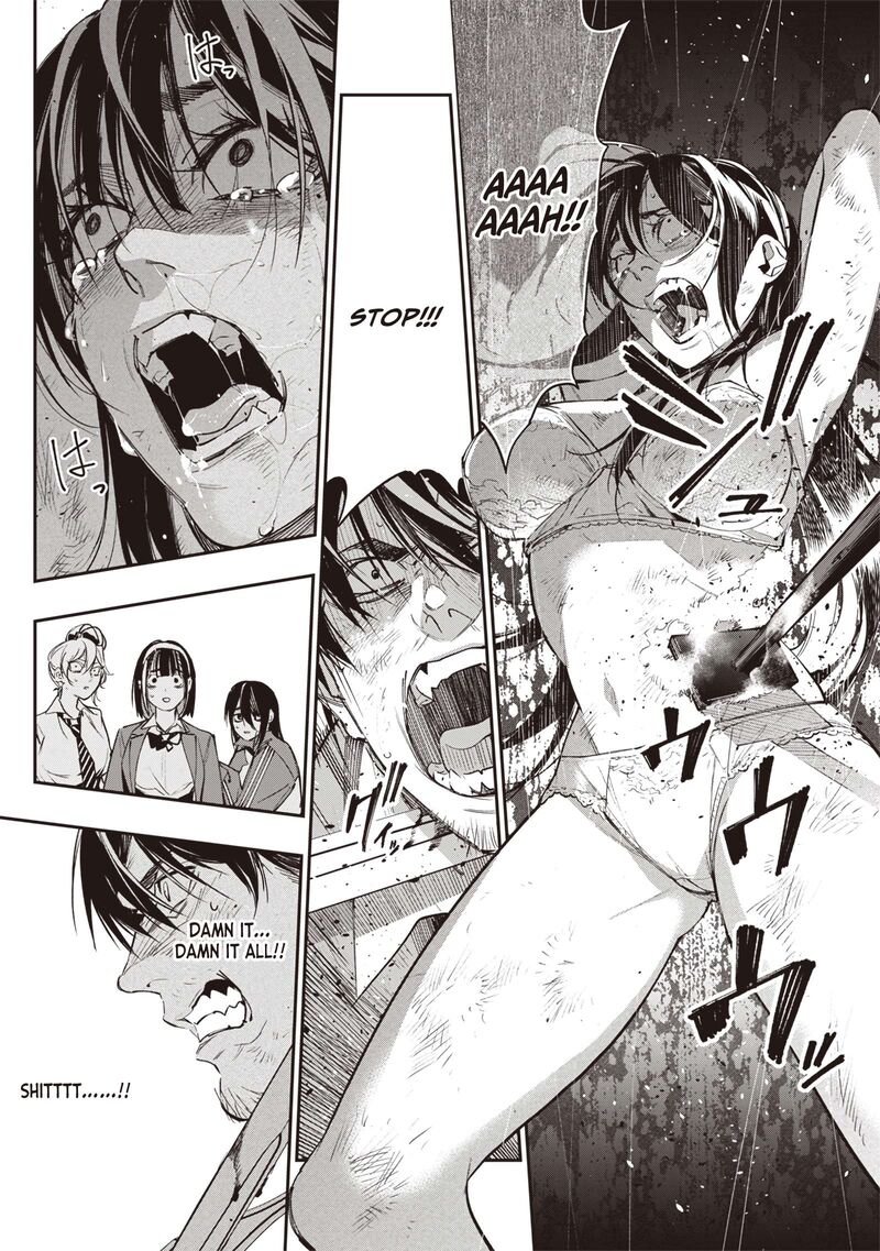 Tensei Kaku Gamer Ouji Demo Kateru Isekai Kouryaku 3 25