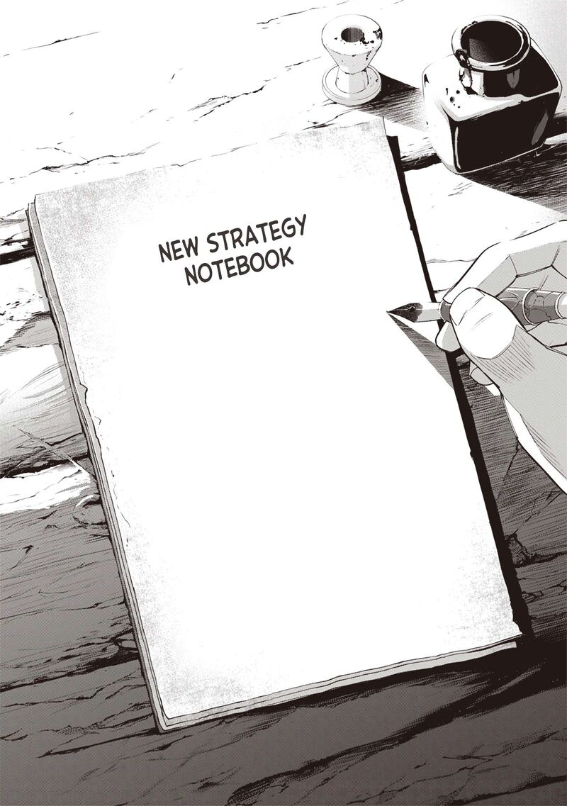 Tensei Kaku Gamer Ouji Demo Kateru Isekai Kouryaku 3 30