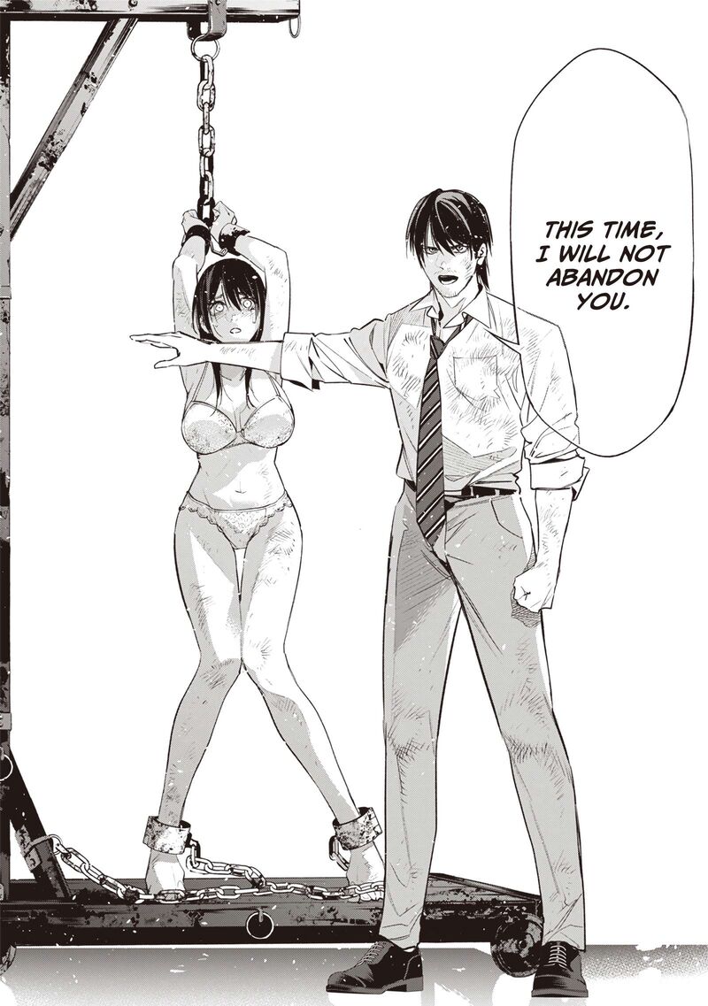 Tensei Kaku Gamer Ouji Demo Kateru Isekai Kouryaku 3 7