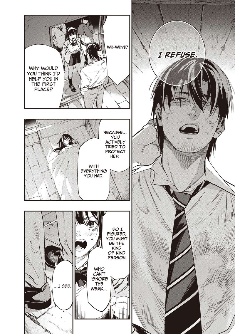 Tensei Kaku Gamer Ouji Demo Kateru Isekai Kouryaku 4 3