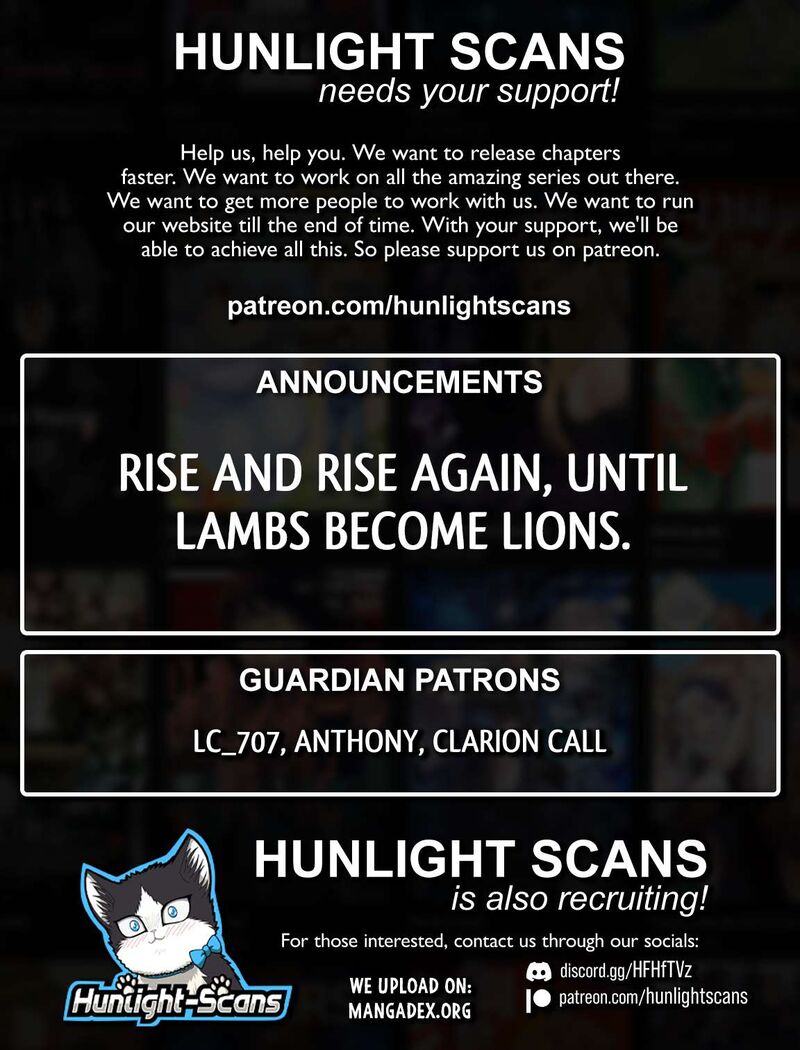 Tensei Kaku Gamer Ouji Demo Kateru Isekai Kouryaku 5 22