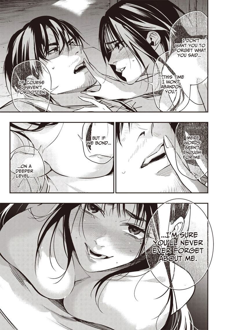 Tensei Kaku Gamer Ouji Demo Kateru Isekai Kouryaku 8 12