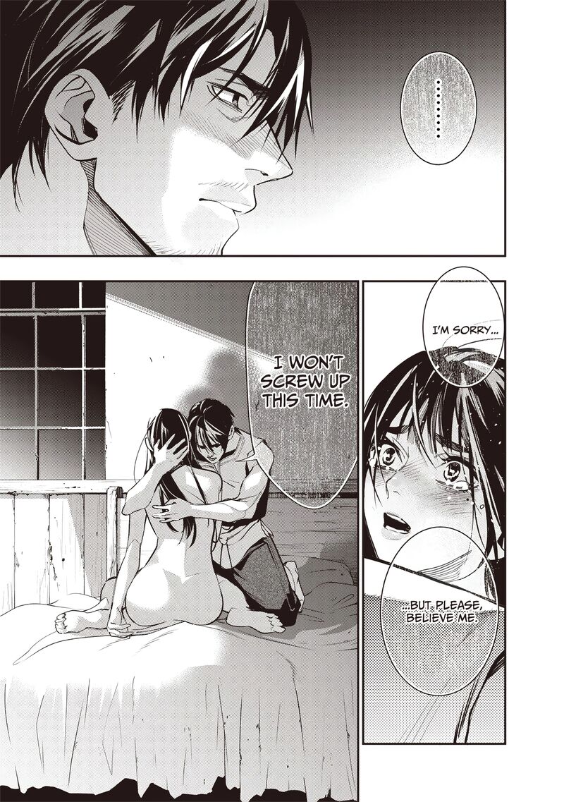 Tensei Kaku Gamer Ouji Demo Kateru Isekai Kouryaku 8 14