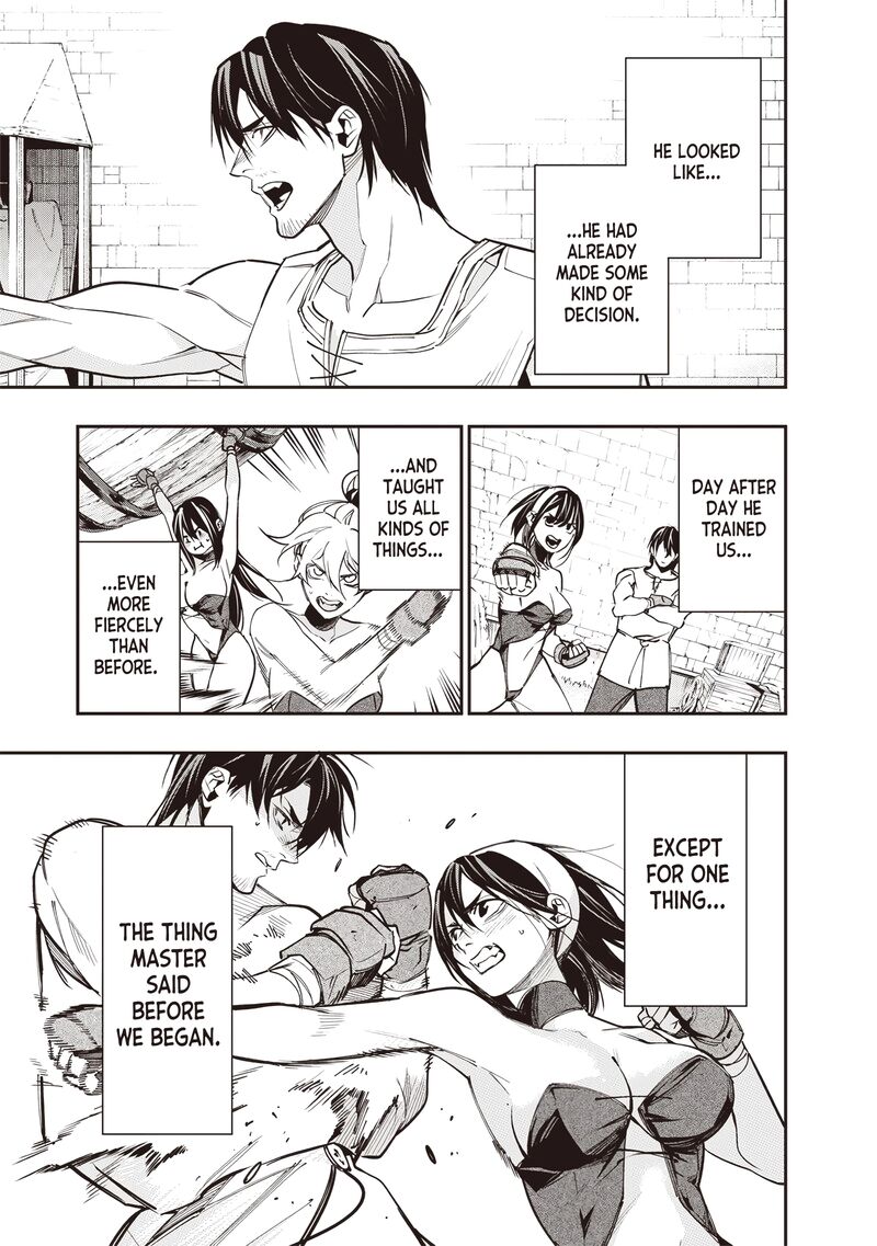 Tensei Kaku Gamer Ouji Demo Kateru Isekai Kouryaku 8 16