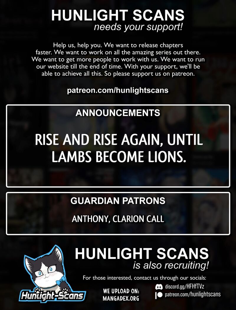 Tensei Kaku Gamer Ouji Demo Kateru Isekai Kouryaku 8 23