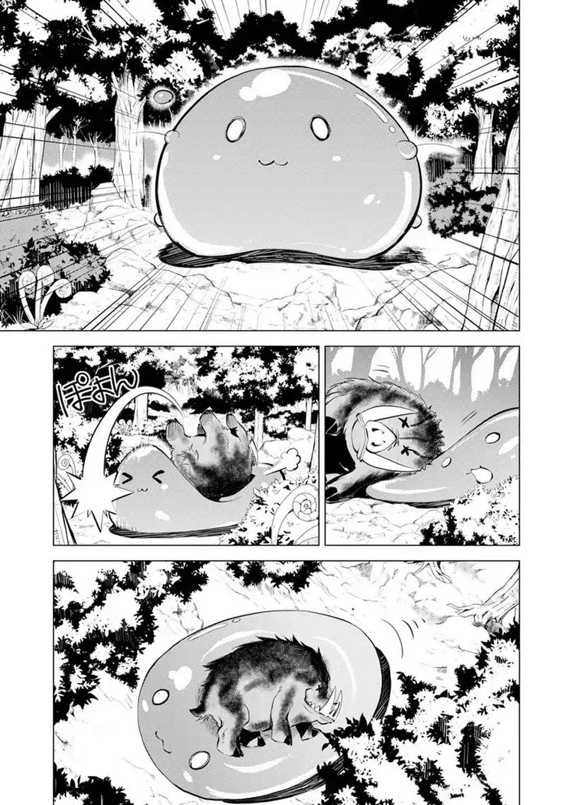 Tensei Kenja No Isekai Raifu Daini No Shokugyo Wo Ete Sekai Saikyou Ni Narimashita 1 55