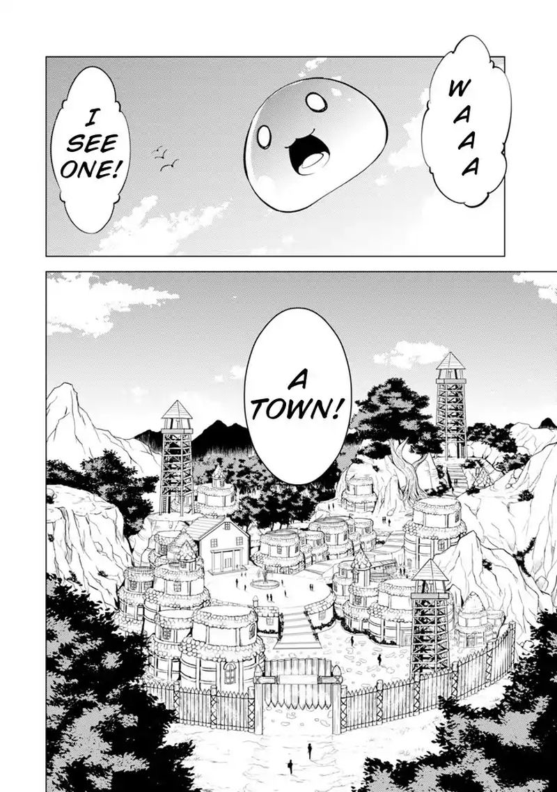 Tensei Kenja No Isekai Raifu Daini No Shokugyo Wo Ete Sekai Saikyou Ni Narimashita 1 59