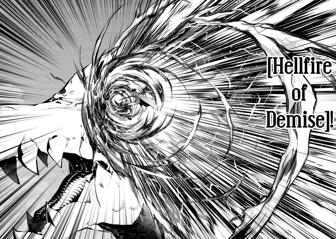 Tensei Kenja No Isekai Raifu Daini No Shokugyo Wo Ete Sekai Saikyou Ni Narimashita 10 35