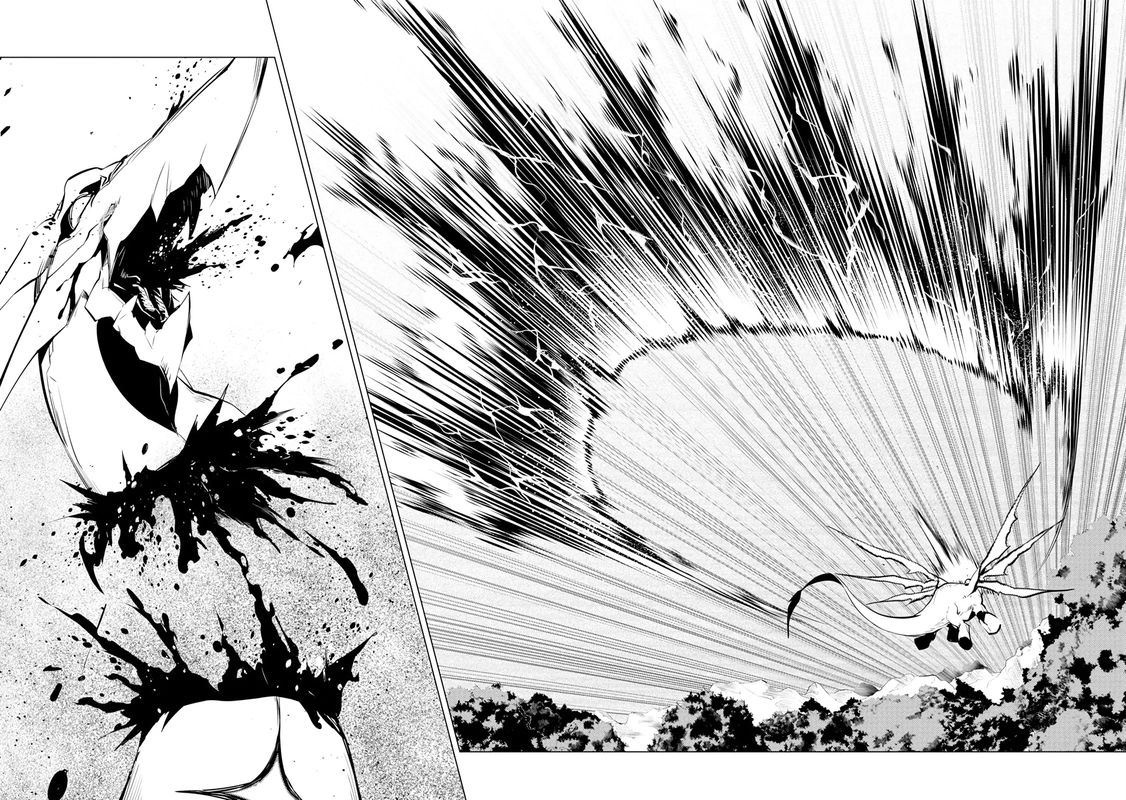 Tensei Kenja No Isekai Raifu Daini No Shokugyo Wo Ete Sekai Saikyou Ni Narimashita 10 49