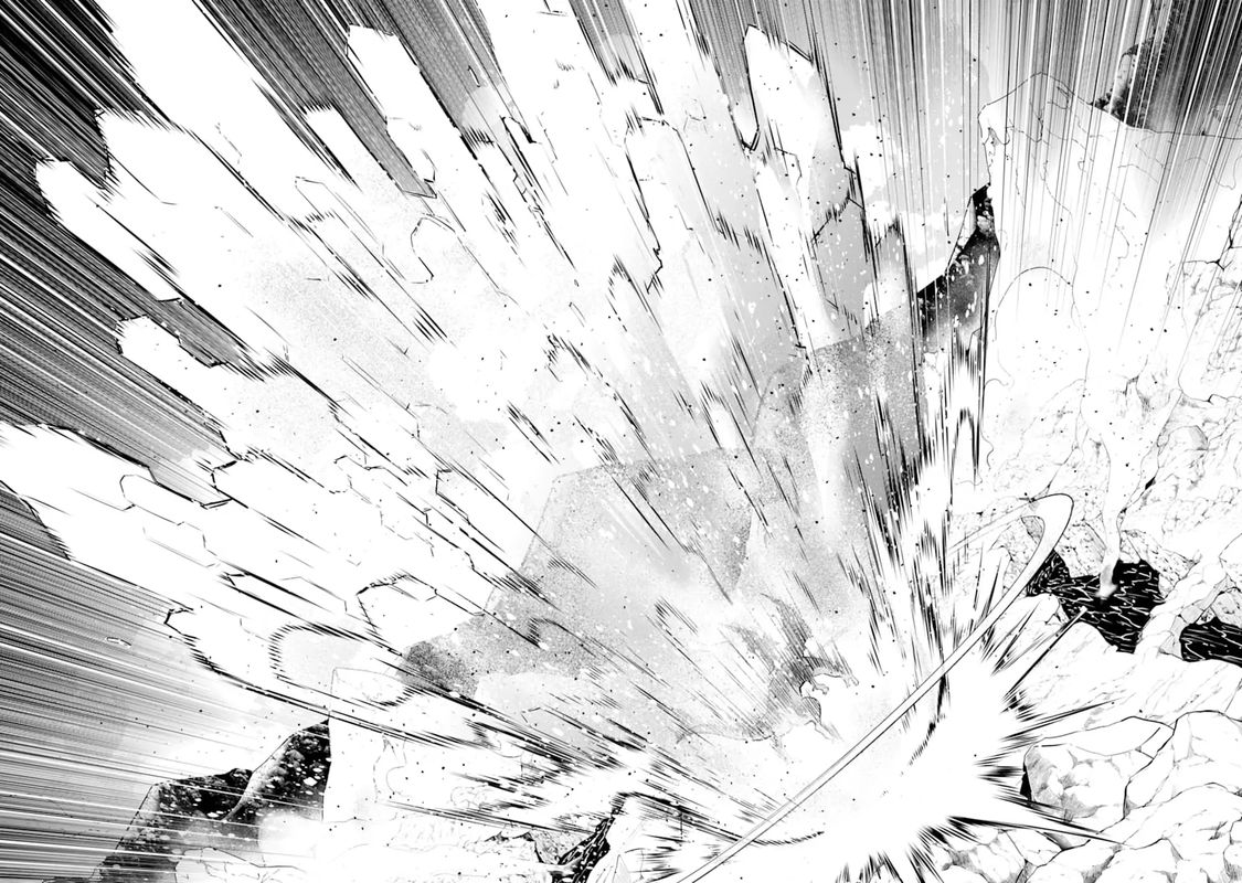 Tensei Kenja No Isekai Raifu Daini No Shokugyo Wo Ete Sekai Saikyou Ni Narimashita 16 56