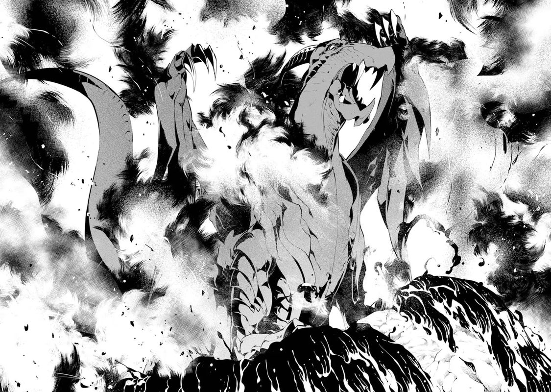 Tensei Kenja No Isekai Raifu Daini No Shokugyo Wo Ete Sekai Saikyou Ni Narimashita 18 10