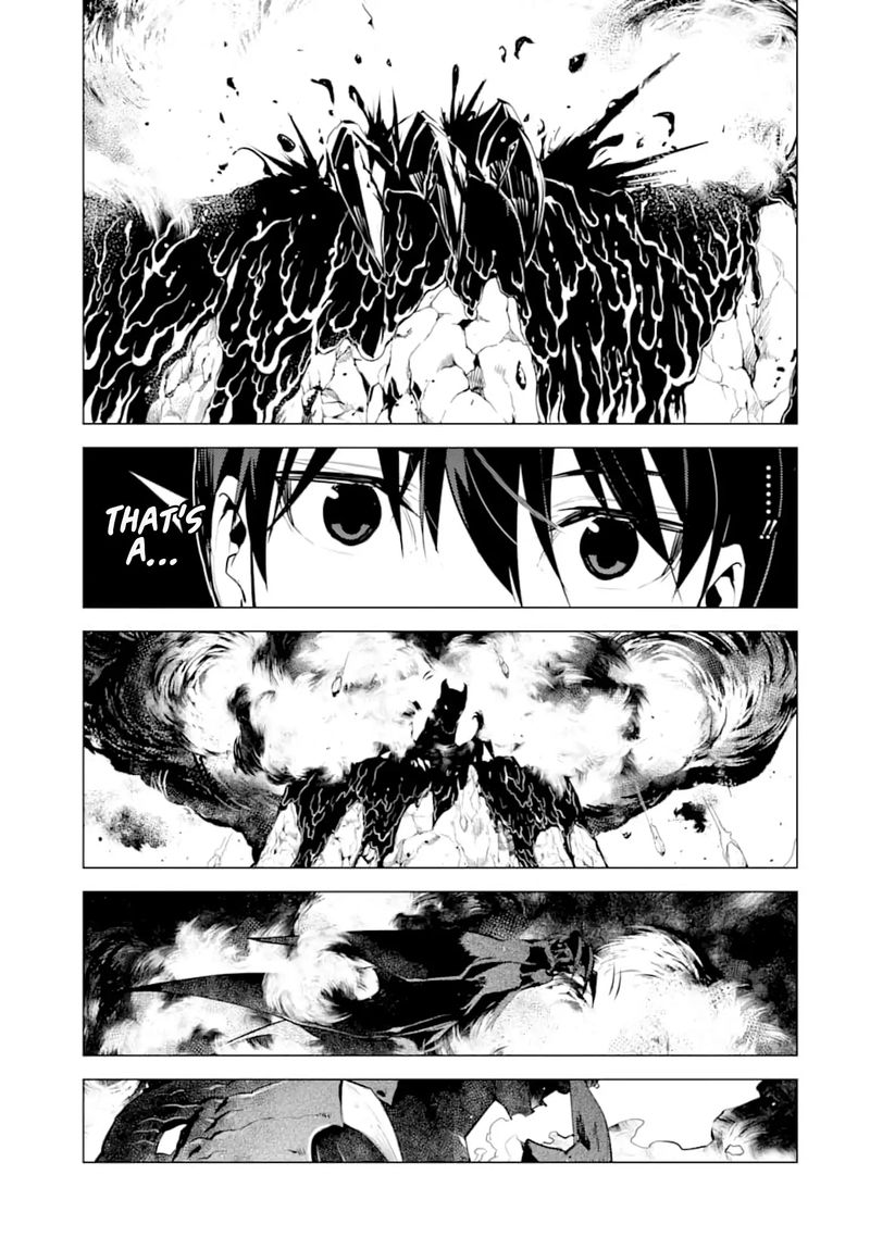 Tensei Kenja No Isekai Raifu Daini No Shokugyo Wo Ete Sekai Saikyou Ni Narimashita 18 9