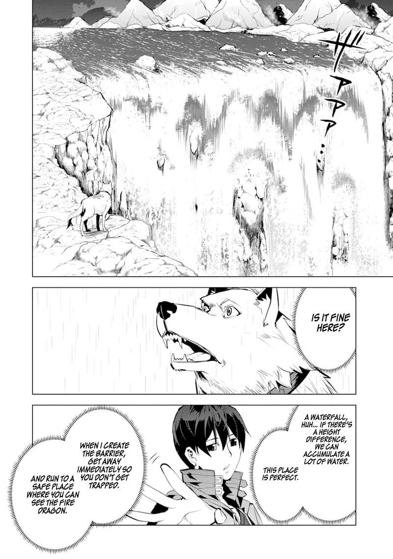 Tensei Kenja No Isekai Raifu Daini No Shokugyo Wo Ete Sekai Saikyou Ni Narimashita 19 14