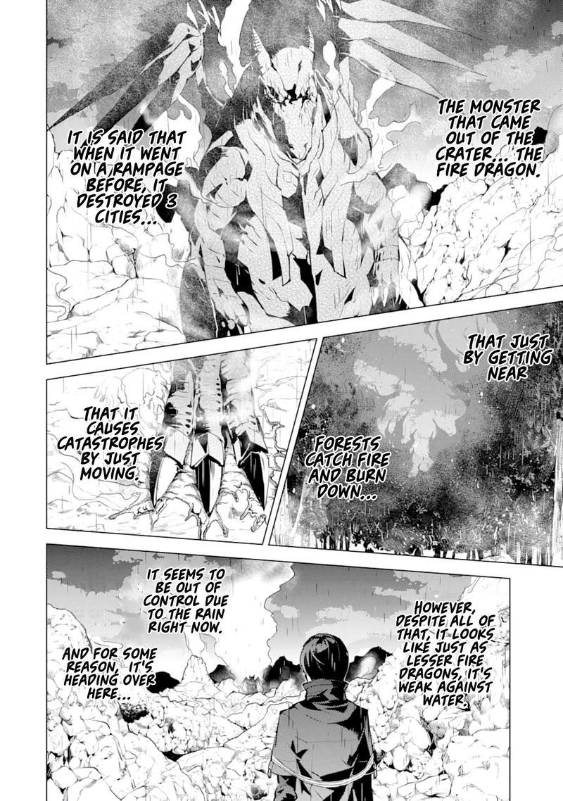 Tensei Kenja No Isekai Raifu Daini No Shokugyo Wo Ete Sekai Saikyou Ni Narimashita 19 2