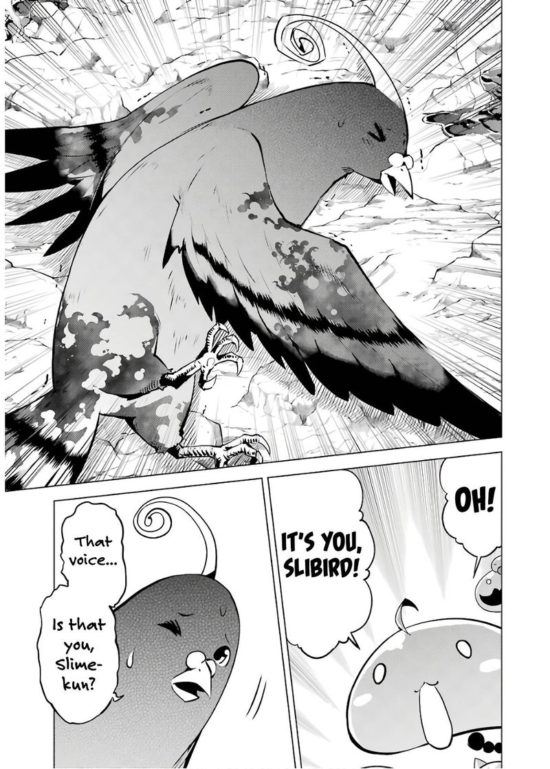 Tensei Kenja No Isekai Raifu Daini No Shokugyo Wo Ete Sekai Saikyou Ni Narimashita 22 32