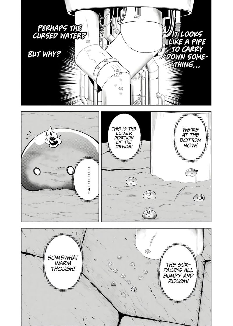 Tensei Kenja No Isekai Raifu Daini No Shokugyo Wo Ete Sekai Saikyou Ni Narimashita 23 53