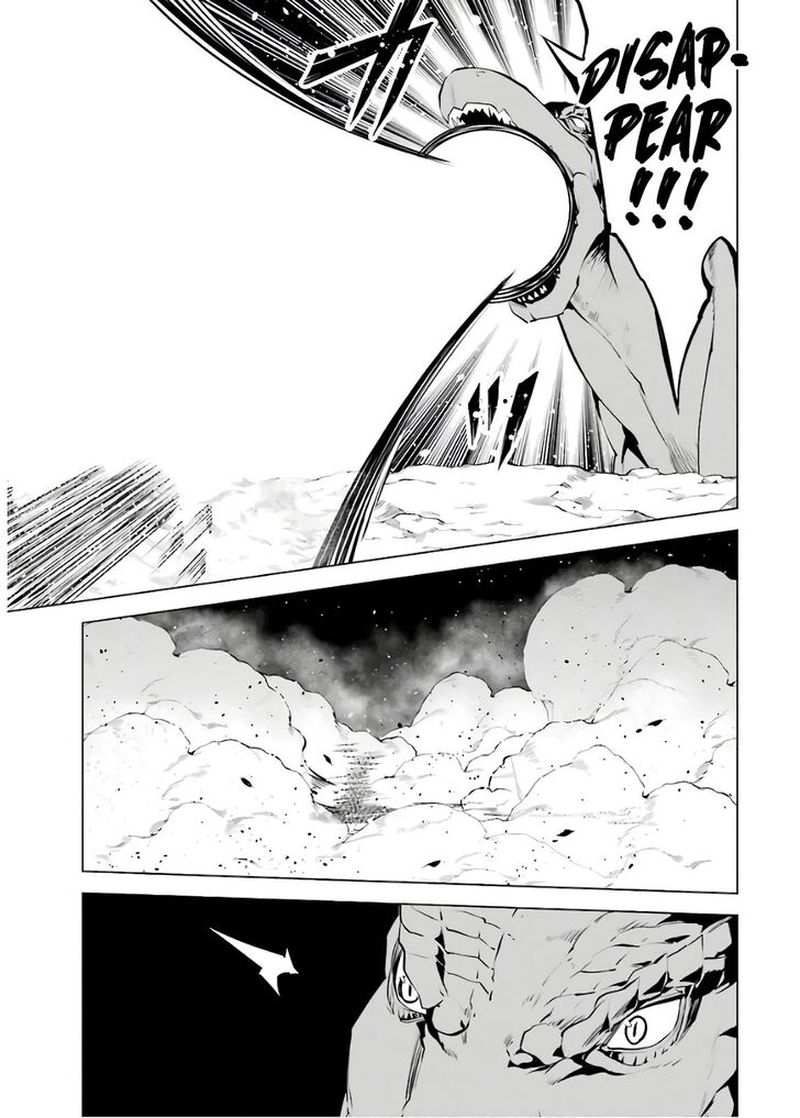 Tensei Kenja No Isekai Raifu Daini No Shokugyo Wo Ete Sekai Saikyou Ni Narimashita 24 44