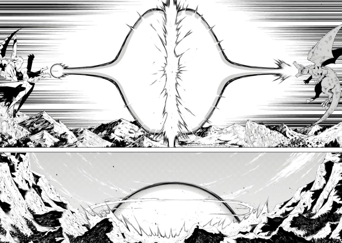 Tensei Kenja No Isekai Raifu Daini No Shokugyo Wo Ete Sekai Saikyou Ni Narimashita 26 51