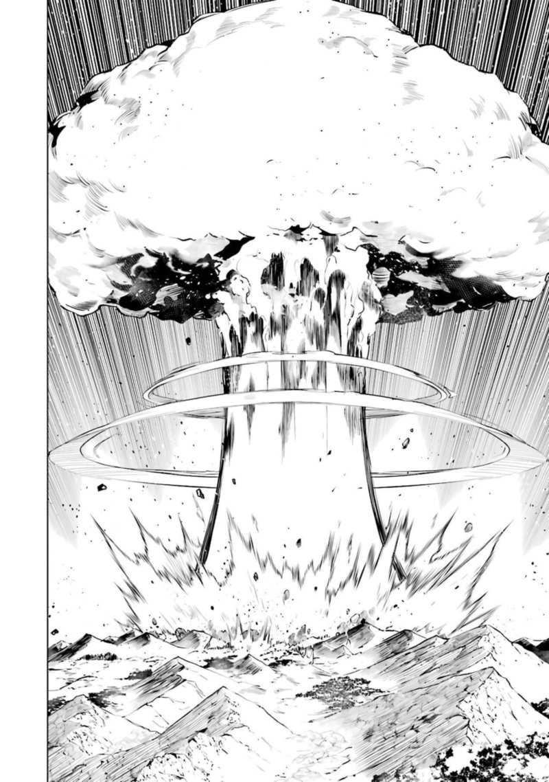 Tensei Kenja No Isekai Raifu Daini No Shokugyo Wo Ete Sekai Saikyou Ni Narimashita 27 13