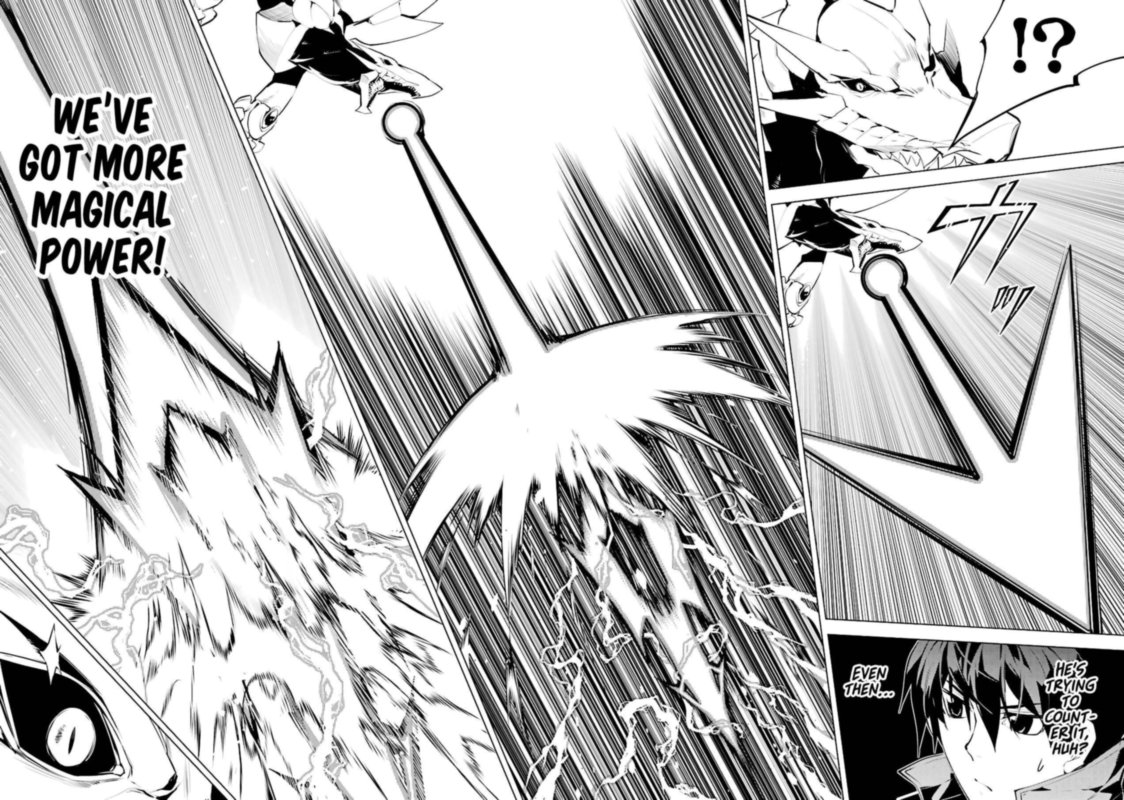 Tensei Kenja No Isekai Raifu Daini No Shokugyo Wo Ete Sekai Saikyou Ni Narimashita 27 5