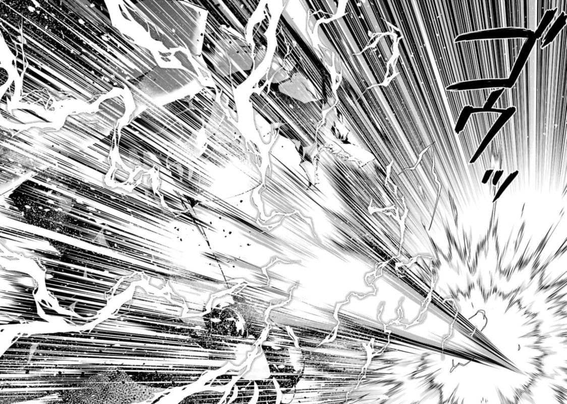 Tensei Kenja No Isekai Raifu Daini No Shokugyo Wo Ete Sekai Saikyou Ni Narimashita 27 6