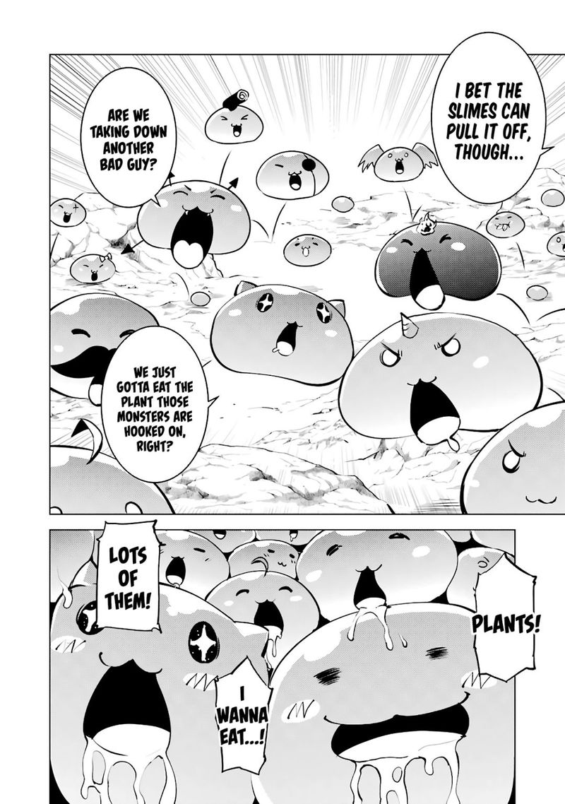 Tensei Kenja No Isekai Raifu Daini No Shokugyo Wo Ete Sekai Saikyou Ni Narimashita 28 7