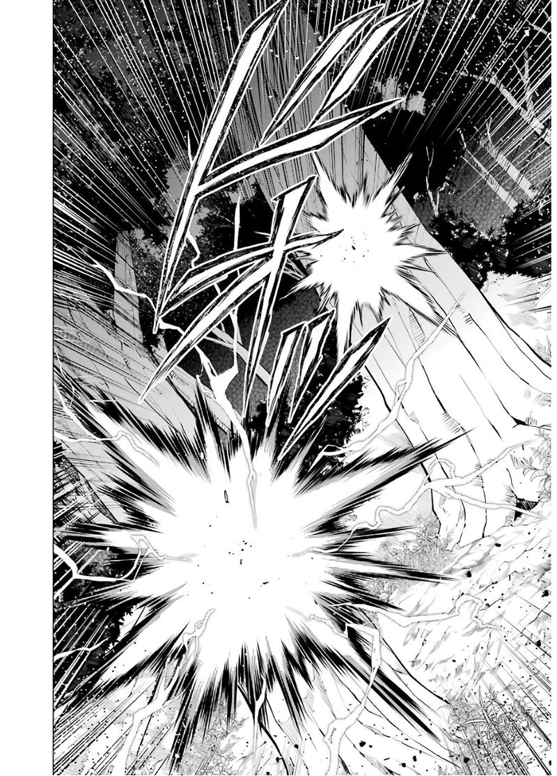 Tensei Kenja No Isekai Raifu Daini No Shokugyo Wo Ete Sekai Saikyou Ni Narimashita 29 10