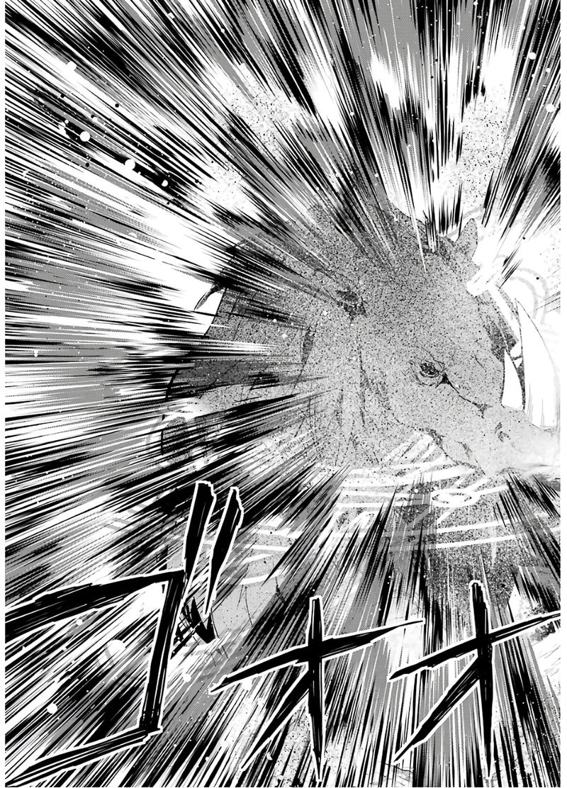 Tensei Kenja No Isekai Raifu Daini No Shokugyo Wo Ete Sekai Saikyou Ni Narimashita 31 45