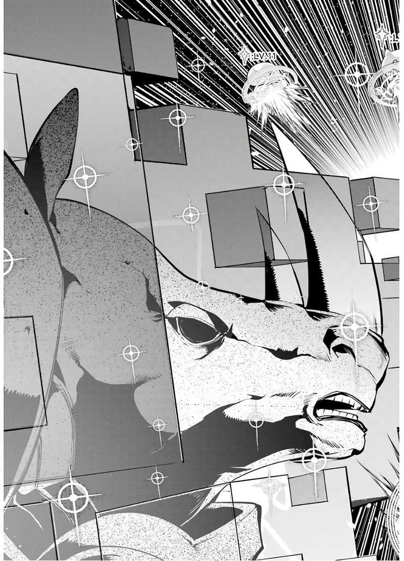 Tensei Kenja No Isekai Raifu Daini No Shokugyo Wo Ete Sekai Saikyou Ni Narimashita 32 58