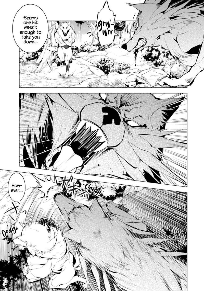 Tensei Kenja No Isekai Raifu Daini No Shokugyo Wo Ete Sekai Saikyou Ni Narimashita 37 30