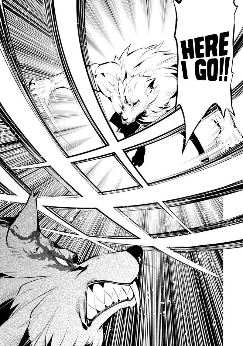 Tensei Kenja No Isekai Raifu Daini No Shokugyo Wo Ete Sekai Saikyou Ni Narimashita 37 37