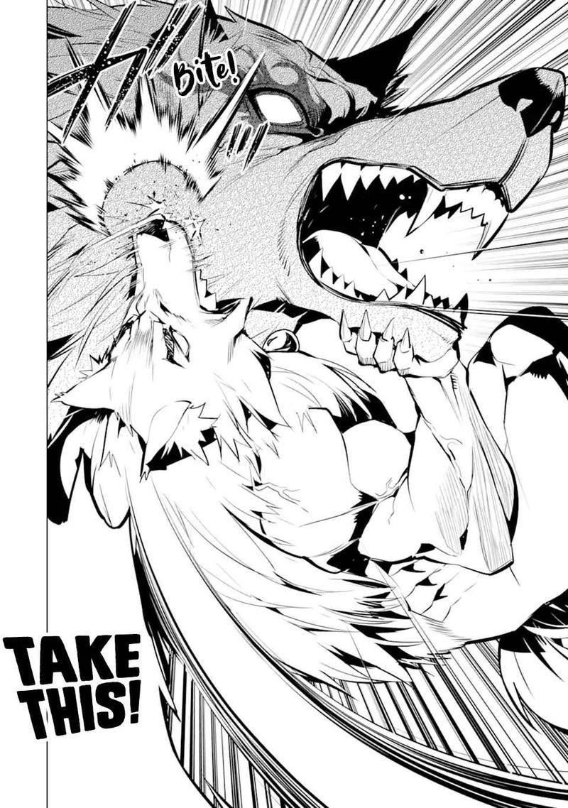 Tensei Kenja No Isekai Raifu Daini No Shokugyo Wo Ete Sekai Saikyou Ni Narimashita 37 40