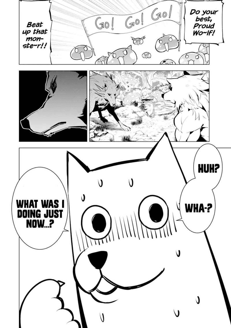 Tensei Kenja No Isekai Raifu Daini No Shokugyo Wo Ete Sekai Saikyou Ni Narimashita 37 44