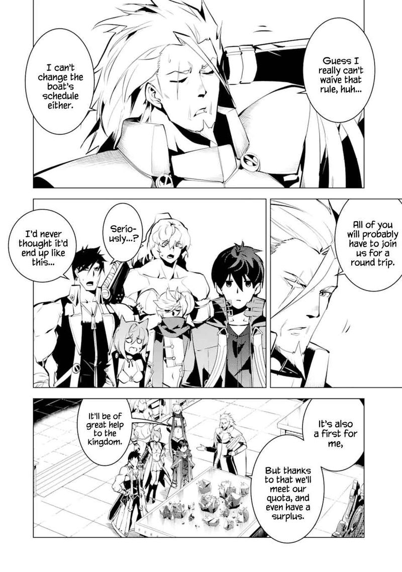 Tensei Kenja No Isekai Raifu Daini No Shokugyo Wo Ete Sekai Saikyou Ni Narimashita 39 11