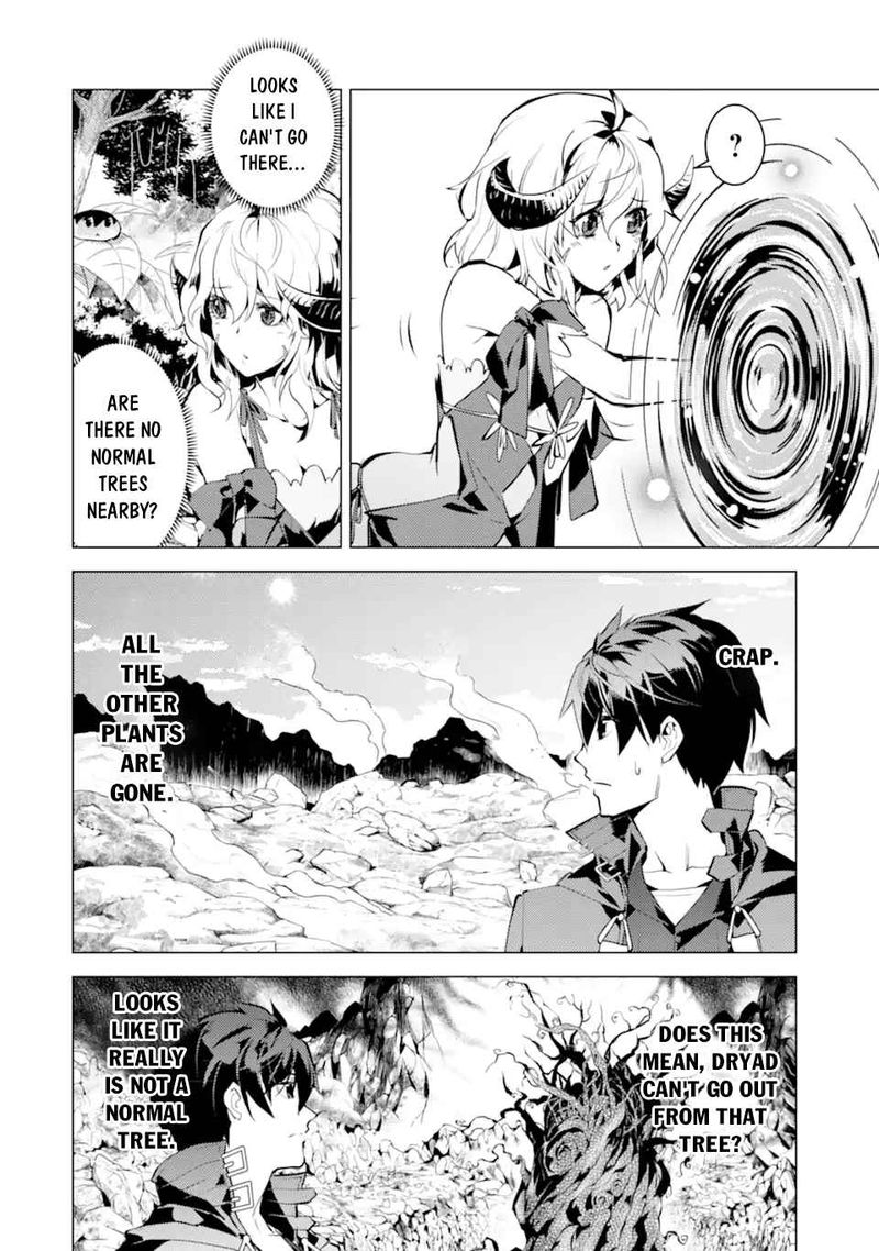 Tensei Kenja No Isekai Raifu Daini No Shokugyo Wo Ete Sekai Saikyou Ni Narimashita 45 2
