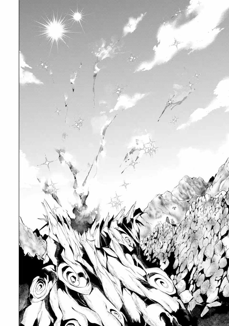 Tensei Kenja No Isekai Raifu Daini No Shokugyo Wo Ete Sekai Saikyou Ni Narimashita 45b 2