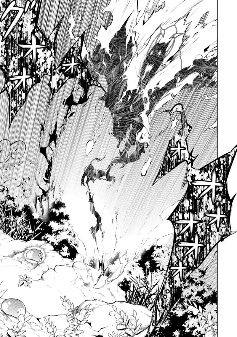 Tensei Kenja No Isekai Raifu Daini No Shokugyo Wo Ete Sekai Saikyou Ni Narimashita 46c 11