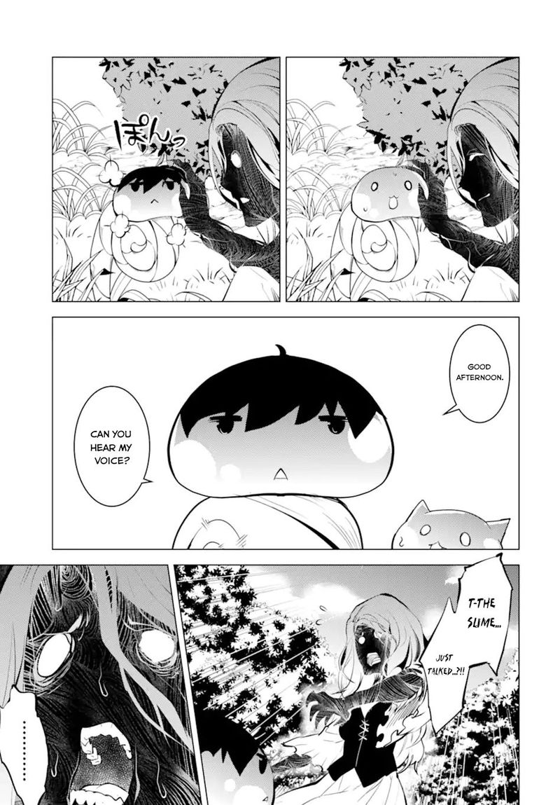 Tensei Kenja No Isekai Raifu Daini No Shokugyo Wo Ete Sekai Saikyou Ni Narimashita 47a 15