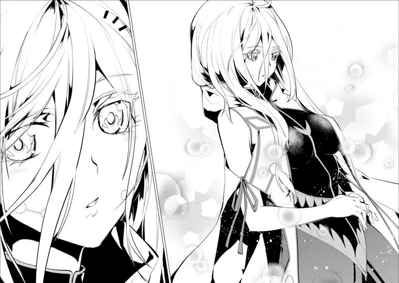 Tensei Kenja No Isekai Raifu Daini No Shokugyo Wo Ete Sekai Saikyou Ni Narimashita 47b 8