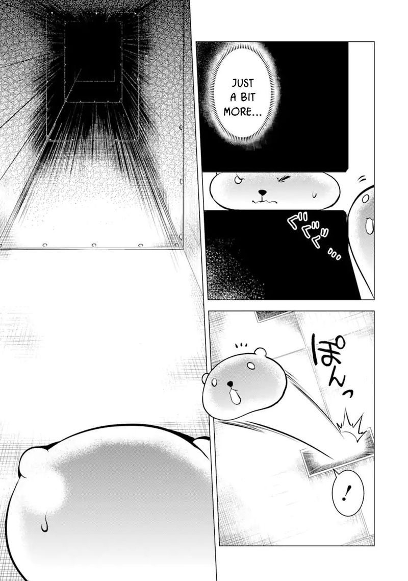 Tensei Kenja No Isekai Raifu Daini No Shokugyo Wo Ete Sekai Saikyou Ni Narimashita 48a 12