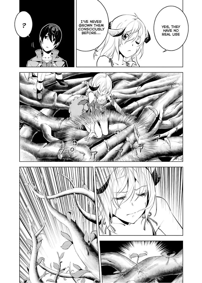 Tensei Kenja No Isekai Raifu Daini No Shokugyo Wo Ete Sekai Saikyou Ni Narimashita 5 33