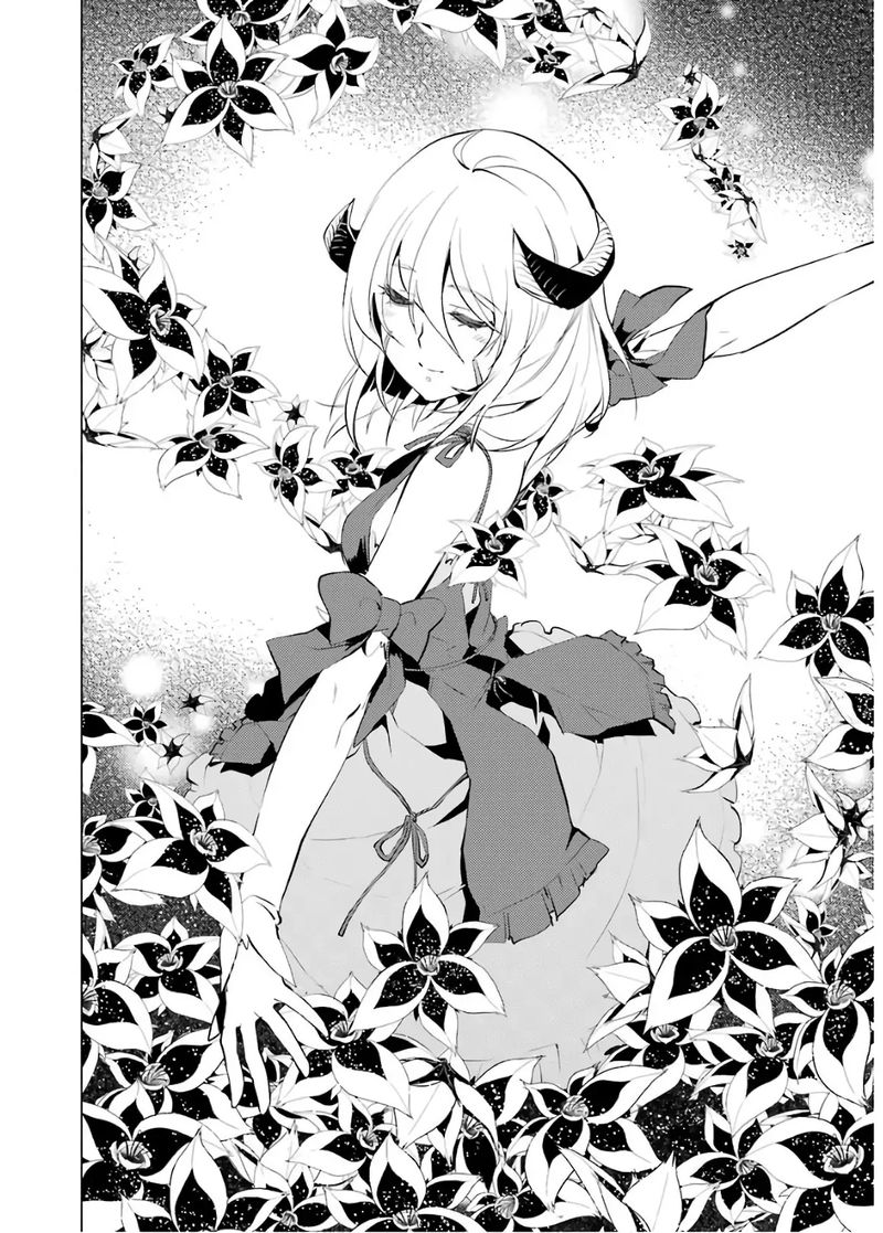 Tensei Kenja No Isekai Raifu Daini No Shokugyo Wo Ete Sekai Saikyou Ni Narimashita 5 34