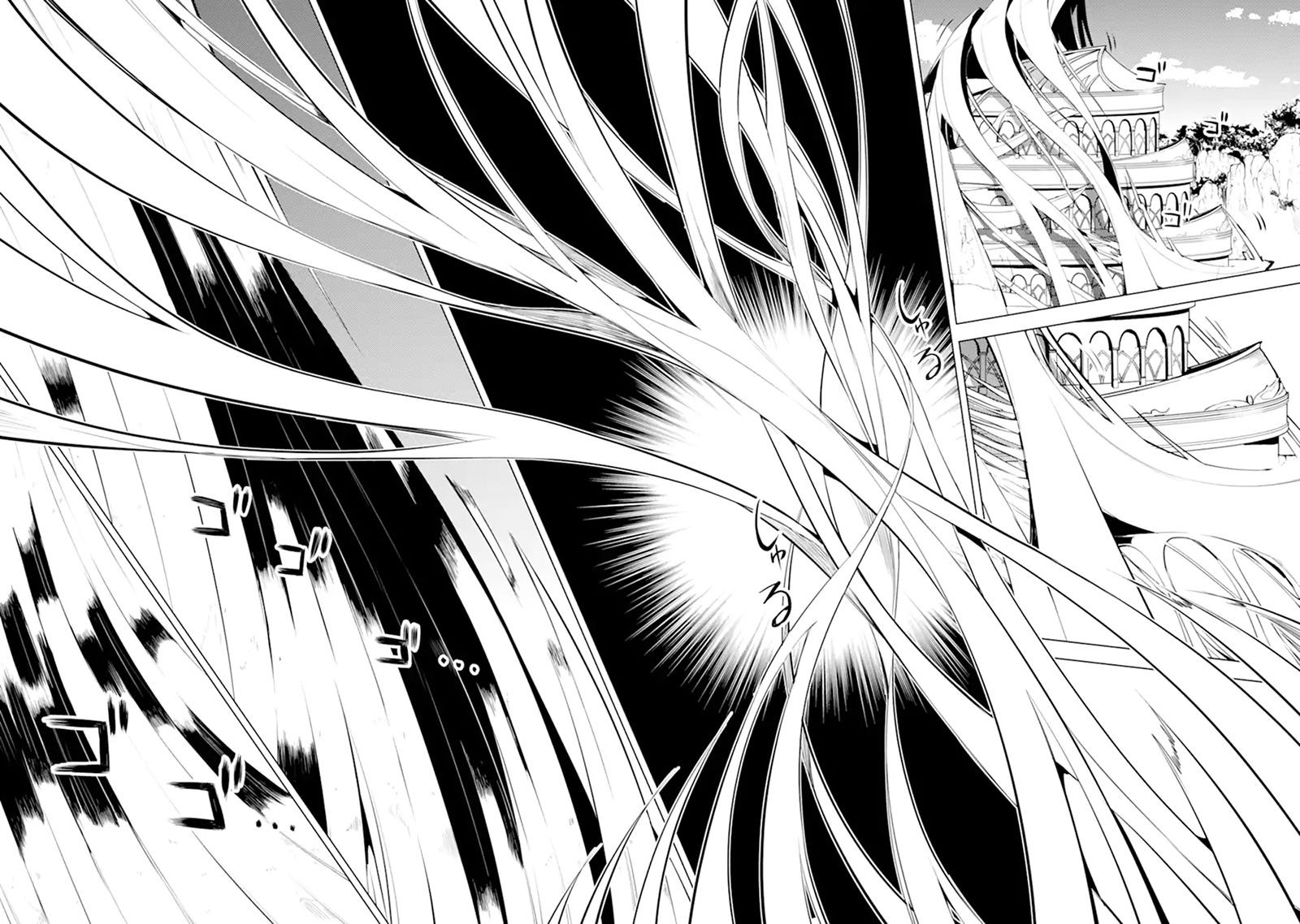 Tensei Kenja No Isekai Raifu Daini No Shokugyo Wo Ete Sekai Saikyou Ni Narimashita 50a 5