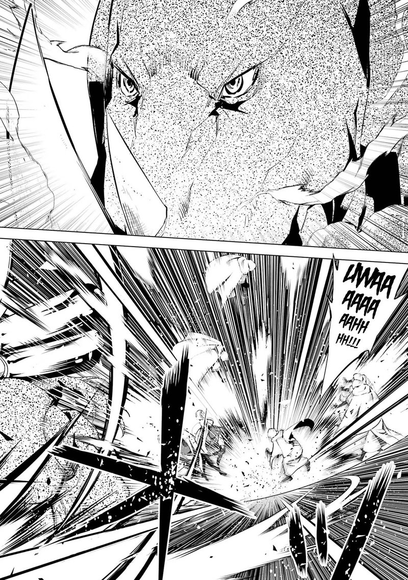 Tensei Kenja No Isekai Raifu Daini No Shokugyo Wo Ete Sekai Saikyou Ni Narimashita 51a 29