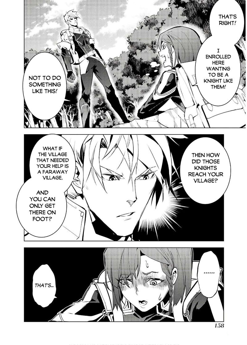 Tensei Kenja No Isekai Raifu Daini No Shokugyo Wo Ete Sekai Saikyou Ni Narimashita 60b 6
