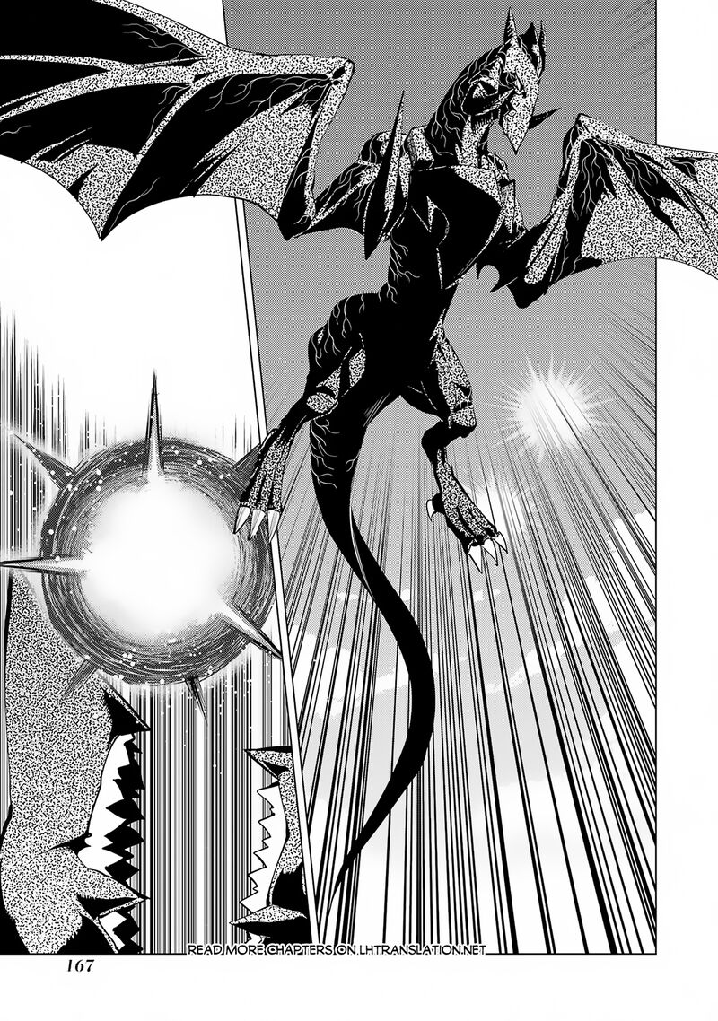 Tensei Kenja No Isekai Raifu Daini No Shokugyo Wo Ete Sekai Saikyou Ni Narimashita 66b 15