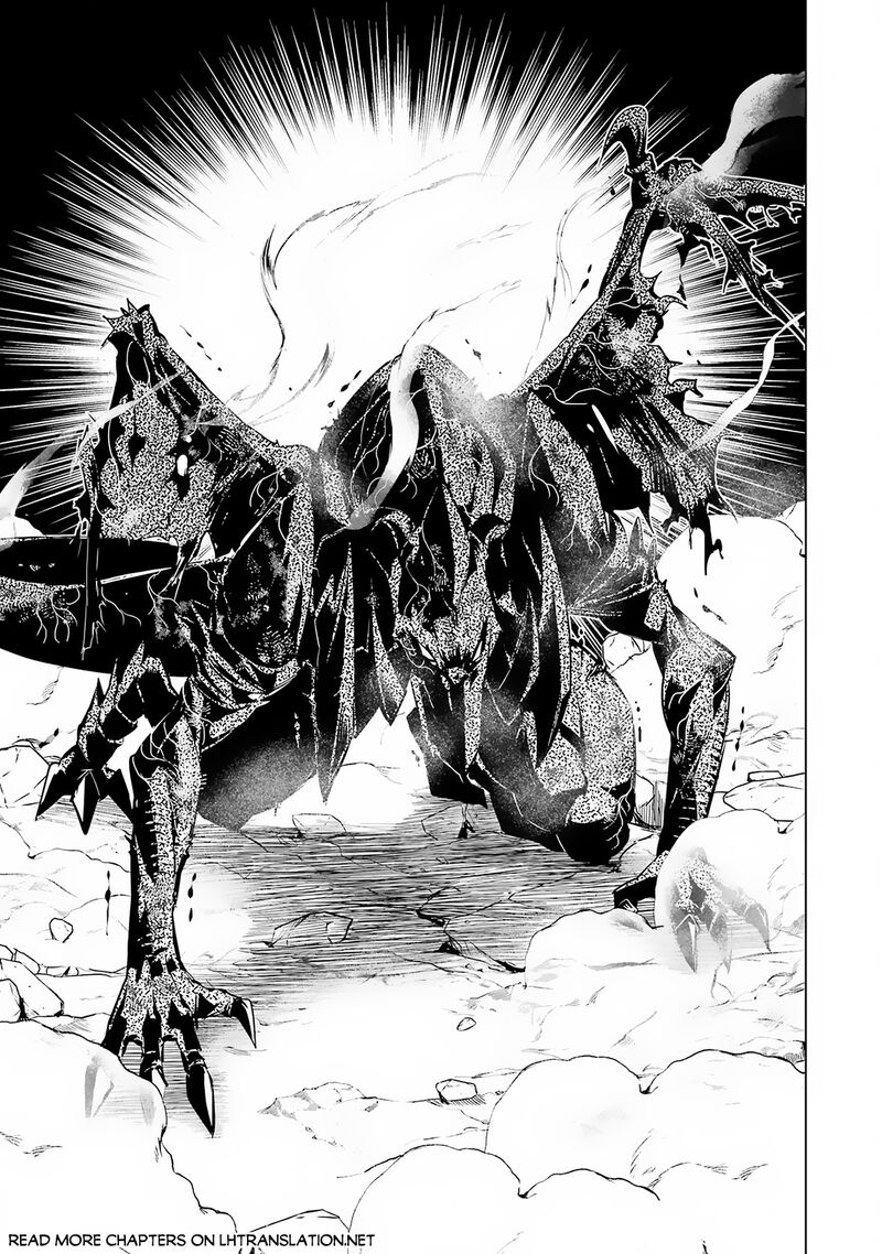 Tensei Kenja No Isekai Raifu Daini No Shokugyo Wo Ete Sekai Saikyou Ni Narimashita 67a 14