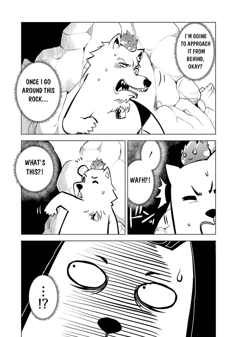 Tensei Kenja No Isekai Raifu Daini No Shokugyo Wo Ete Sekai Saikyou Ni Narimashita 67b 14