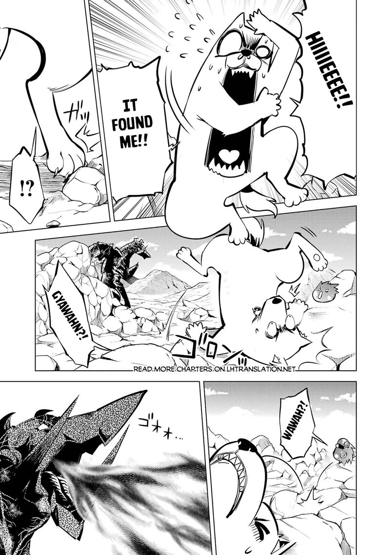 Tensei Kenja No Isekai Raifu Daini No Shokugyo Wo Ete Sekai Saikyou Ni Narimashita 67b 16